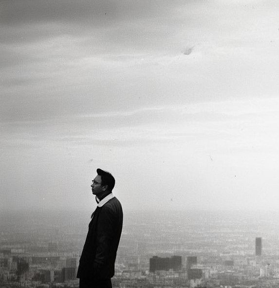 醉月影视最新版有哪些新亮点?更新增精彩内容引发观众热议 醉月影视最新版有哪些新亮点?更新增精彩内容引发观众热议