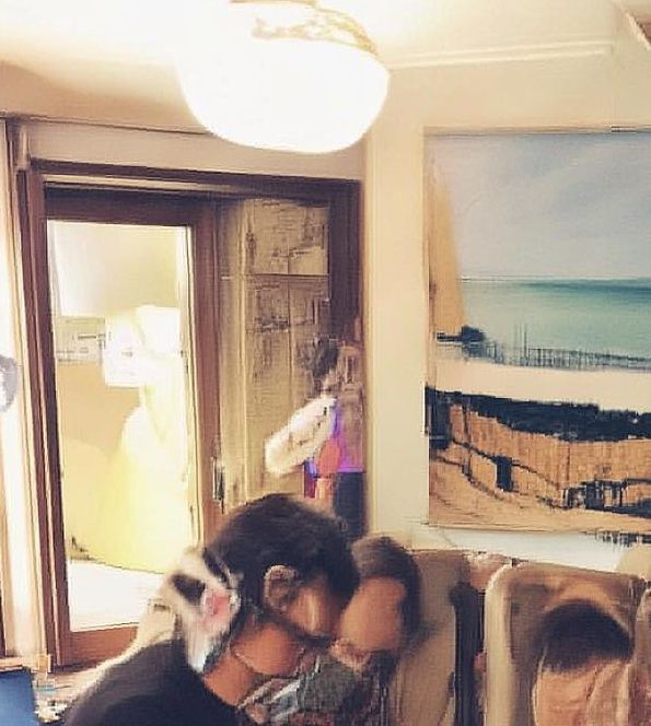 橘子直播app安卓免费下载靠谱吗?用户体验:褒贬不一,值得深入了解! 橘子直播app安卓免费下载靠谱吗?用户体验:褒贬不一,值得深入了解!