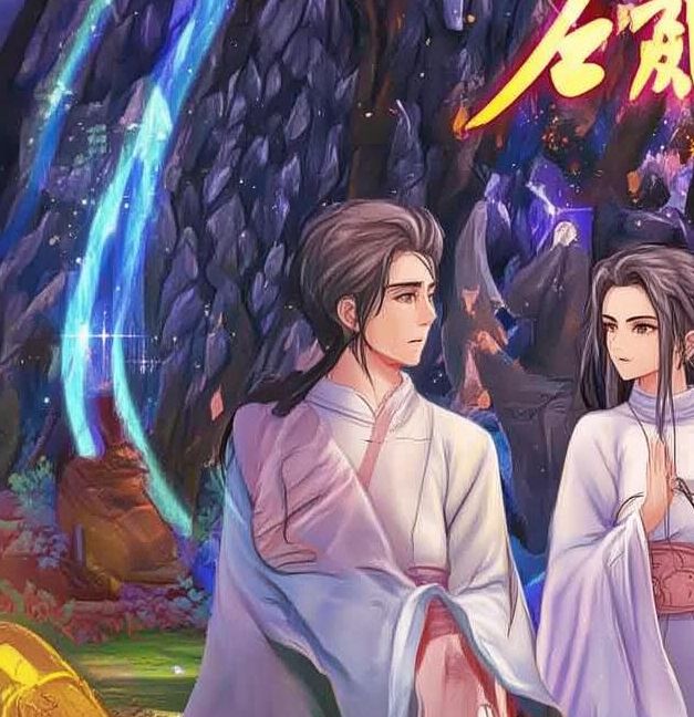 最新岳风柳萱小说免费在哪里可以阅读？揭秘最热门章节与精彩内容