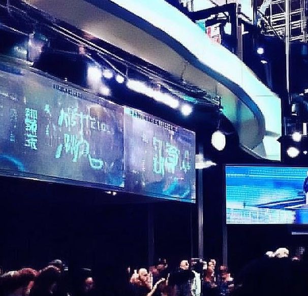 什么使BT天堂影视如此受欢迎?用户的口碑是关键! 什么使BT天堂影视如此受欢迎?用户的口碑是关键!