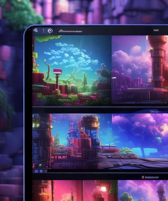 嘿嘿连载下载汅api免费新版是真的吗?用户体验告诉你答案 嘿嘿连载下载汅api免费新版是真的吗?用户体验告诉你答案