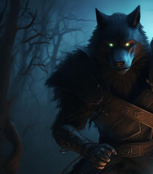 狼人乱码一至六芒果app下载汅API免费新版安卓可信吗？用户体验揭示真实答案