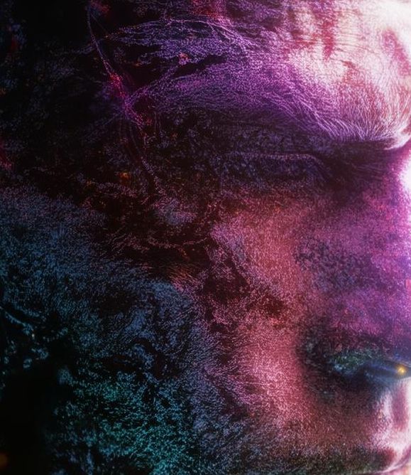 为何步步惊情令读者欲罢不能——复杂情感的交织与命运的转折 为何步步惊情令读者欲罢不能——复杂情感的交织与命运的转折