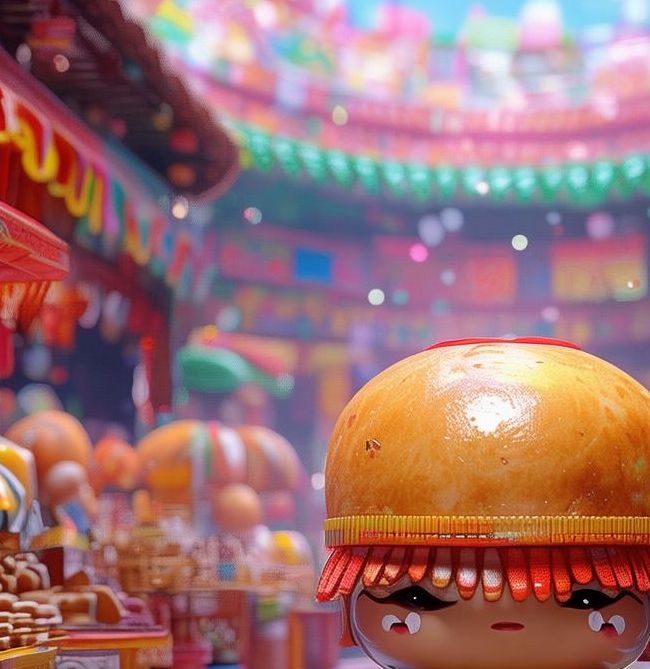 油条视频youtiaojve是什么?揭秘油条视频背后的创意与潮流趋势 油条视频youtiaojve是什么?揭秘油条视频背后的创意与潮流趋势