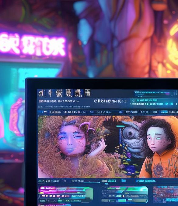 蜜芽188.cnn免费入口是真是假？用户体验告诉你方便但需谨慎