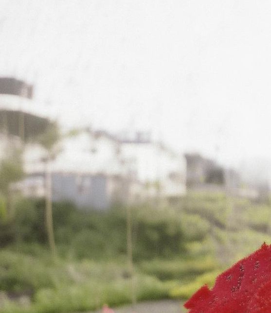 划时空如何打破时间与空间的界限？——科技与人类思维的交汇