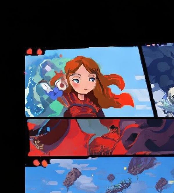 两个人视频究竟讲述了什么故事?他们的情感纠葛让人难以忽视 两个人视频究竟讲述了什么故事?他们的情感纠葛让人难以忽视