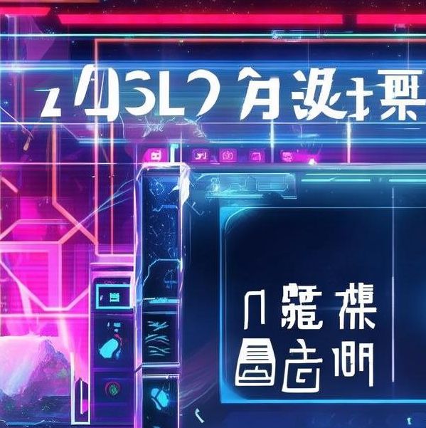 冬瓜影视2021最新版下载官方安全吗？详细解析最新版下载的优势与注意事项