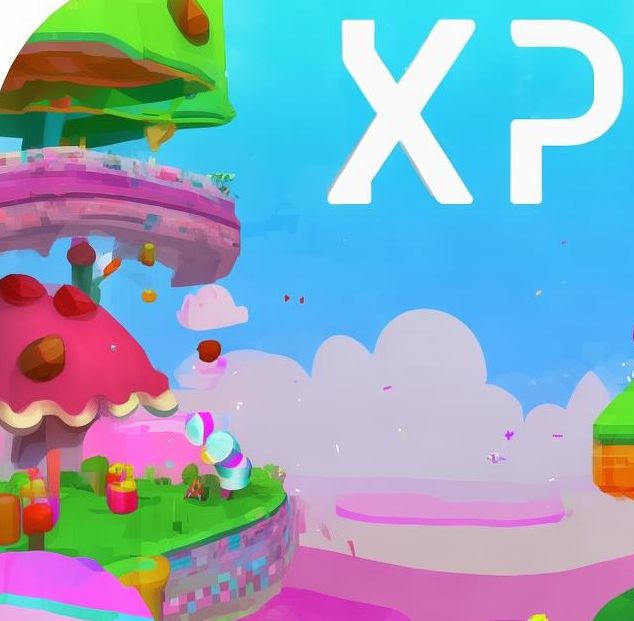 xzpv小猪视频安卓版靠谱吗?用户体验告诉你真相 xzpv小猪视频安卓版靠谱吗?用户体验告诉你真相