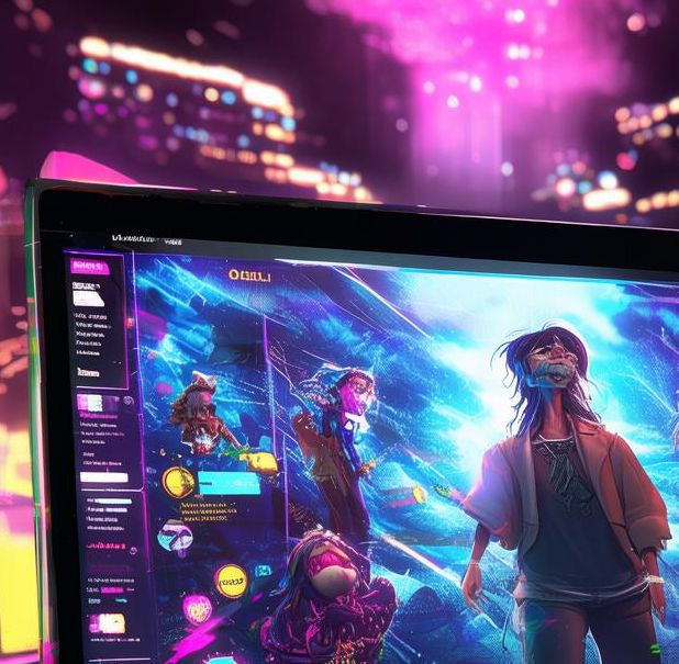 为什么91mjw美剧网如此受欢迎?用户体验的提升是关键因素 为什么91mjw美剧网如此受欢迎?用户体验的提升是关键因素