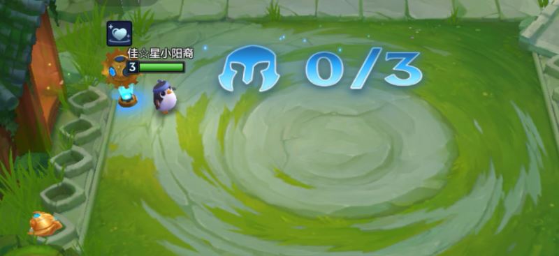 金铲铲之战变形重组器如何使用？详细效果解析与实战建议