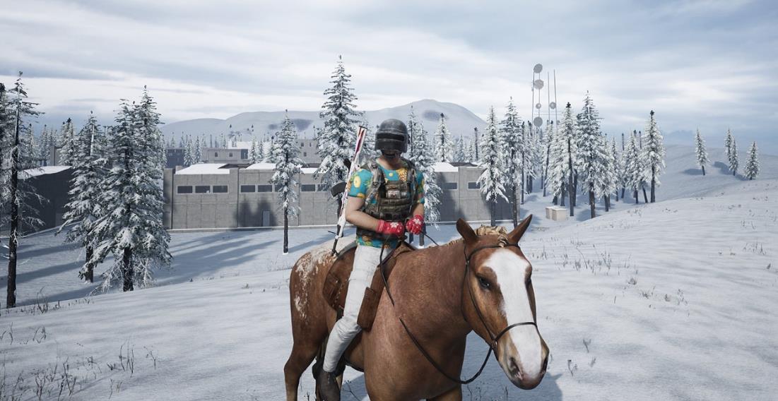 绝地求生中如何获得隼?玩家需完成任务才能解锁,挑战你的战术能力! 绝地求生中如何获得隼?玩家需完成任务才能解锁,挑战你的战术能力!