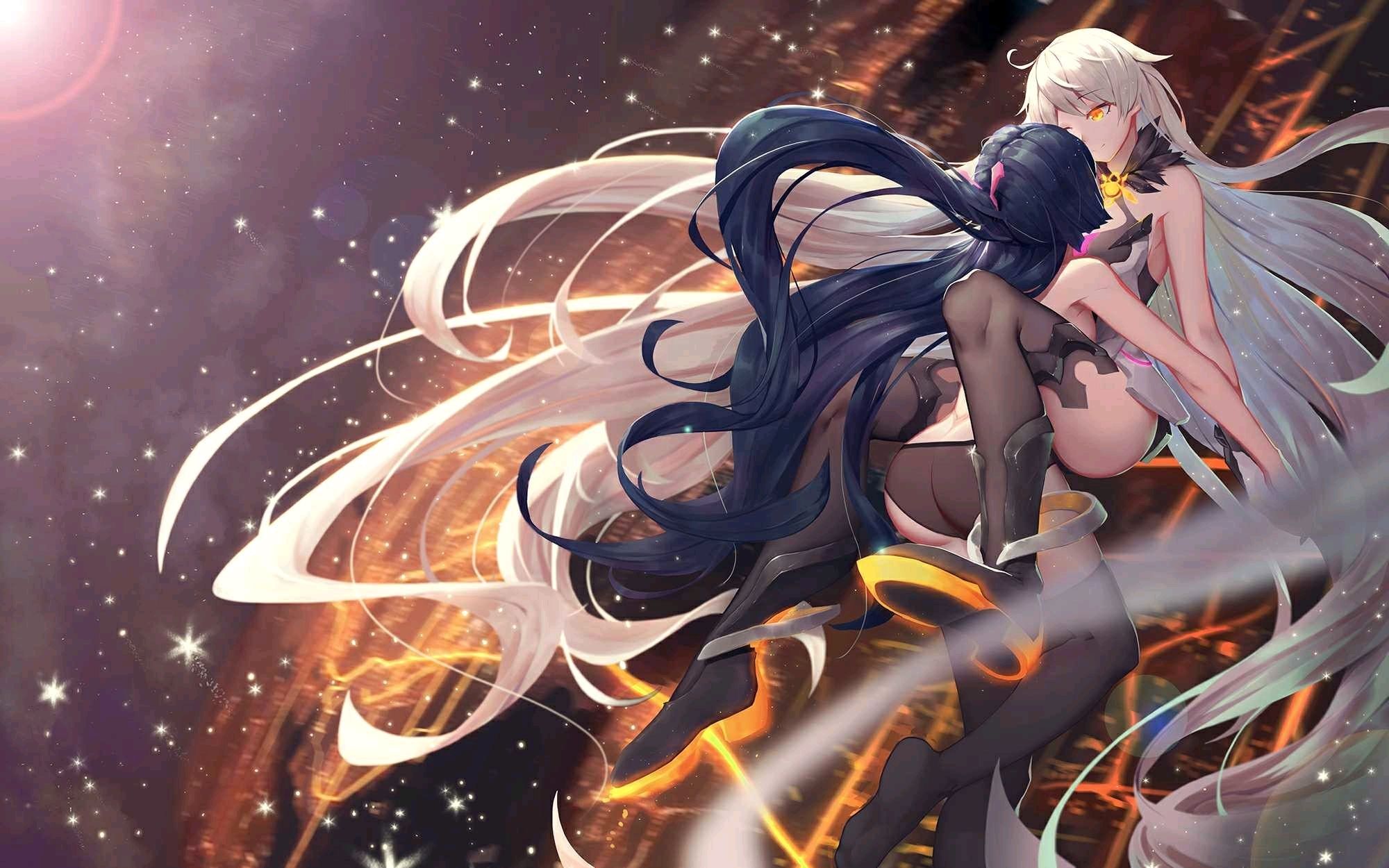 崩坏3端午圣痕究竟有哪些强力效果?解锁端午圣痕的独特属性与实战分析 崩坏3端午圣痕究竟有哪些强力效果?解锁端午圣痕的独特属性与实战分析