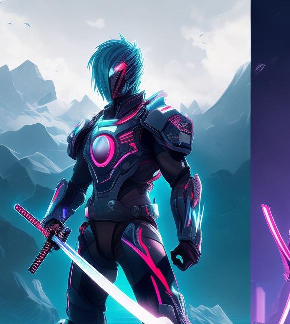 日本三线品牌与韩国三线品牌有什么区别?深度对比揭示各自优势 日本三线品牌与韩国三线品牌有什么区别?深度对比揭示各自优势