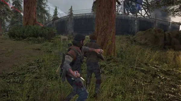 往日不再特殊武器如何拿下来？探索失落力量背后的秘密与挑战