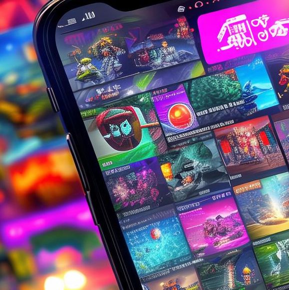 茄子视频无限制观看APP是真的吗?用户体验揭秘,确实无任何观看限制 茄子视频无限制观看APP是真的吗?用户体验揭秘,确实无任何观看限制