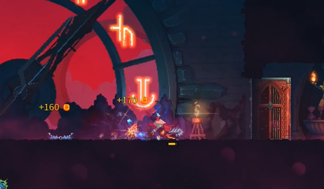 死亡细胞中的惩罚盾、力场盾、突击盾哪种更好用？玩家评价揭示实际效果