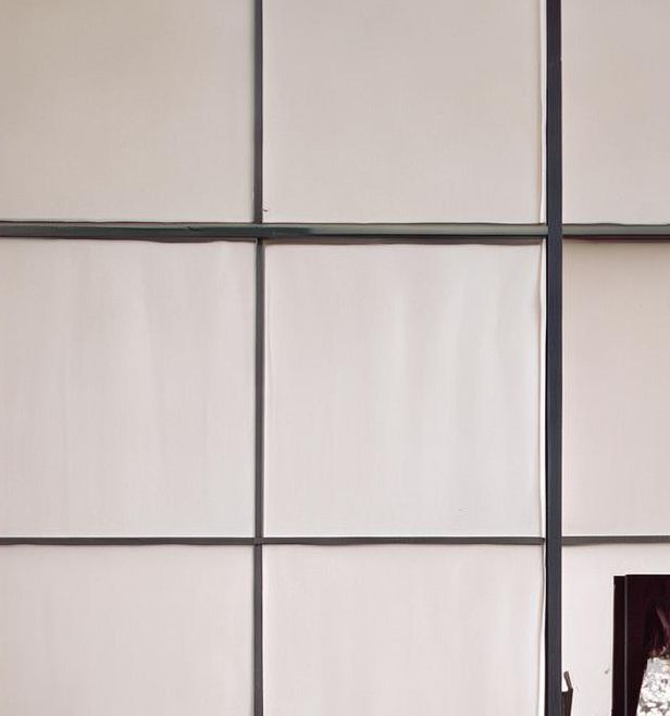 海胆影视testflight版是什么？功能全新，体验更流畅！