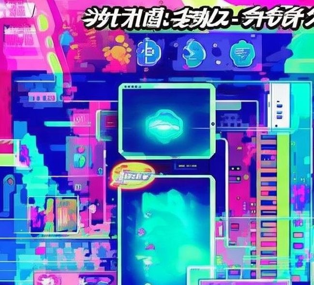 健健康康.live看片下载靠谱吗？这里为你揭示真实情况和注意事项