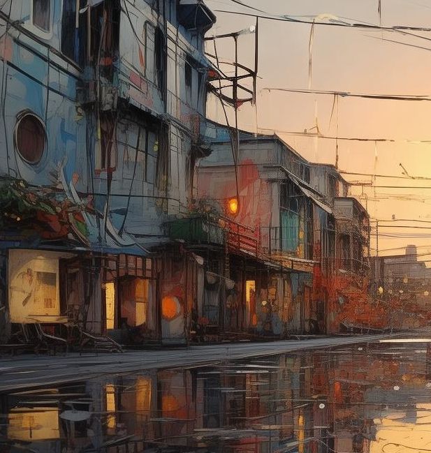 鸭脖视频1.0.1免费版是否值得下载？用户体验:令人惊喜