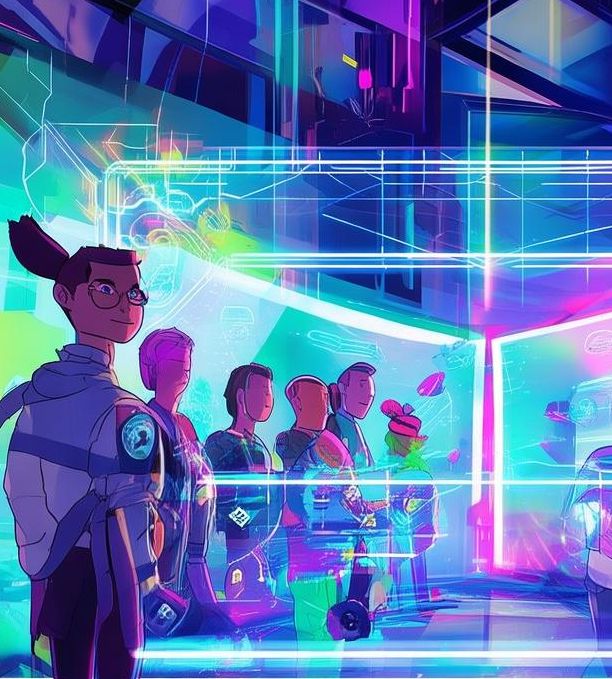 g友蓝鲸直播最新版靠谱吗？用户体验揭示答案背后的真相