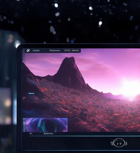 青鸟影视在线播放靠谱吗？网友:观看体验流畅，资源丰富