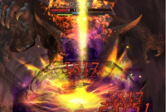 地下城堡3寒铁团如何打？全法团队通关策略与实用技巧