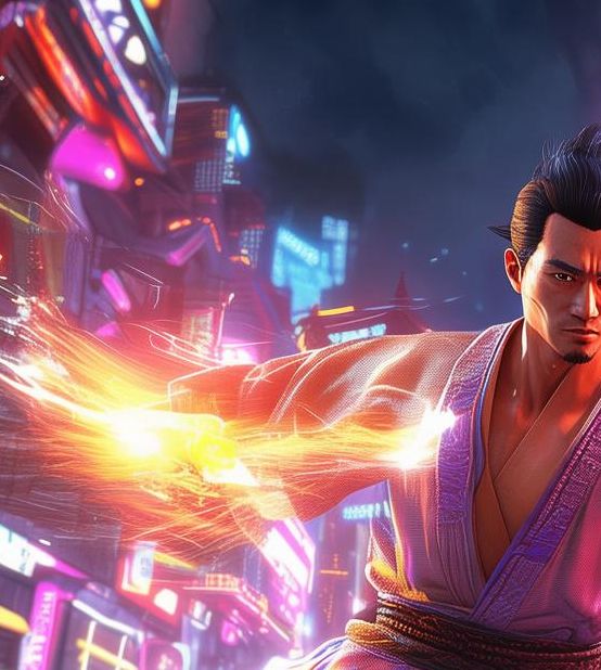 醉拳影视2021最新版值得观看吗？影视作品中如何完美呈现经典醉拳技艺