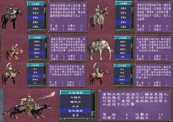 三国群英传7武将如何快速提升？玩家巧用策略打造无敌名将！