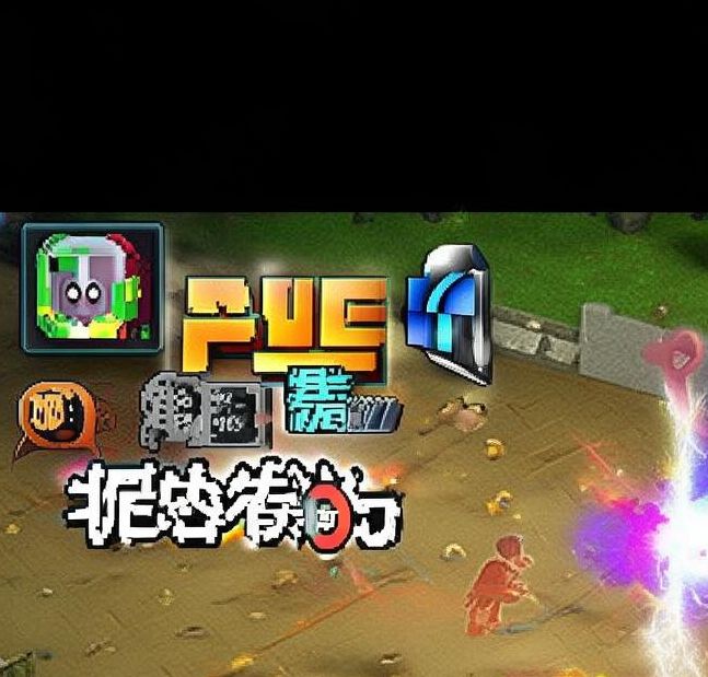 四叔如何教你1v2骨科？剧情反转，家人竟成关键