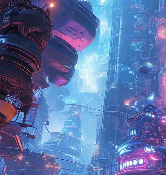 蜜芽.768.mon最新版是真的吗？用户体验:功能更强大，体验更流畅