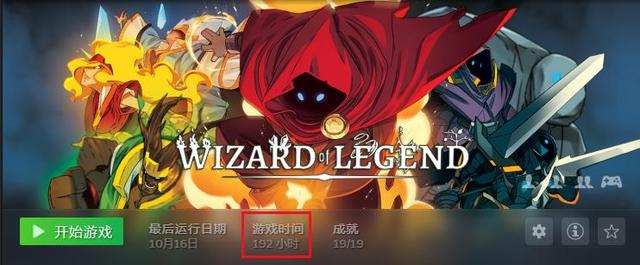 萌新小白如何将Steam游戏退款?详细步骤与注意事项,轻松搞定! 萌新小白如何将Steam游戏退款?详细步骤与注意事项,轻松搞定!