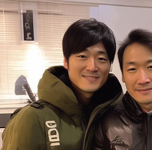 麻花豆传媒国产剧MV免费软件可信吗？用户体验告诉你真相！