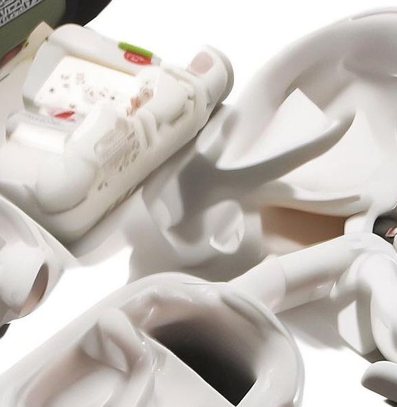 小蝌蚪下载大全APP真的能免费观看各种视频资源吗?是的,这款APP提供完全免费的高清视频资源! 小蝌蚪下载大全APP真的能免费观看各种视频资源吗?是的,这款APP提供完全免费的高清视频资源!