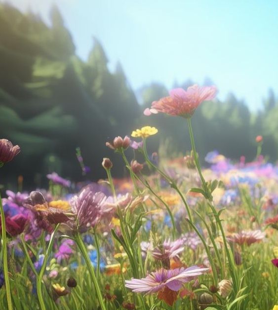 野花视频6讲述了什么故事？这一朵朵野花背后的人生秘密引人深思