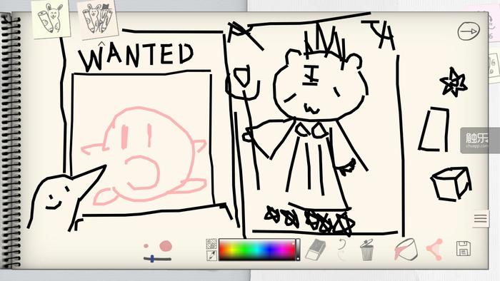 如何在你画我猜中添加新词条?玩家创意无限激发乐趣! 如何在你画我猜中添加新词条?玩家创意无限激发乐趣!