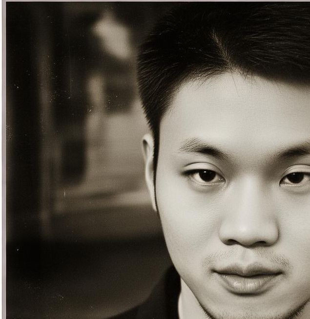 为什么58影视备受追捧？观众因丰富多样内容而停不下来！