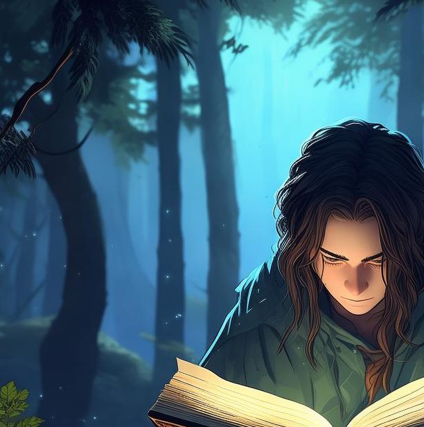 寂寞的温柔最新章节在线阅读,故事情节为何如此扣人心弦? 寂寞的温柔最新章节在线阅读,故事情节为何如此扣人心弦?