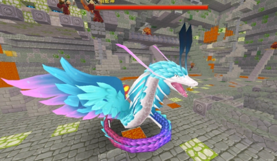 迷你世界如何改造东西?玩家通过创意和技巧打造独特世界 迷你世界如何改造东西?玩家通过创意和技巧打造独特世界