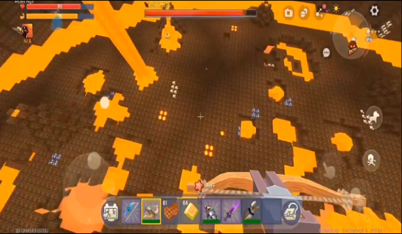 迷你世界如何改造东西?玩家通过创意和技巧打造独特世界 迷你世界如何改造东西?玩家通过创意和技巧打造独特世界