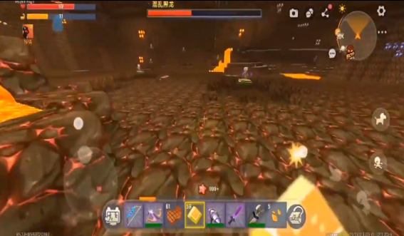 迷你世界如何改造东西?玩家通过创意和技巧打造独特世界 迷你世界如何改造东西?玩家通过创意和技巧打造独特世界