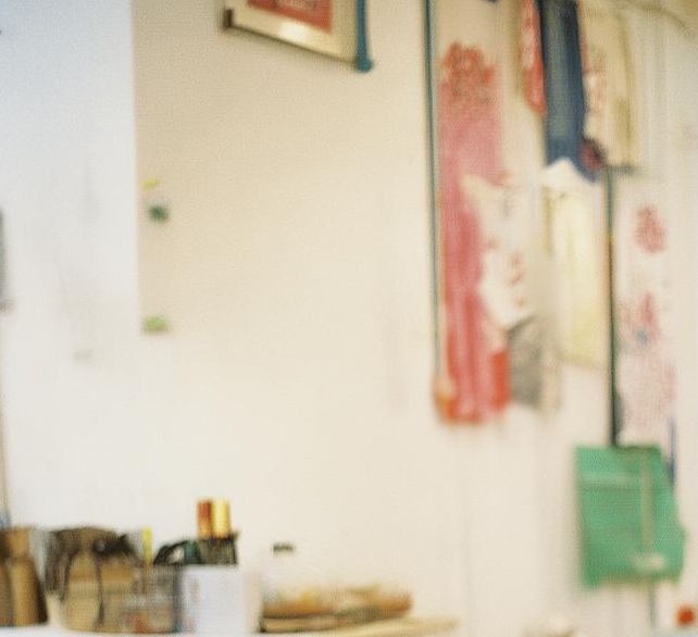 草根官道小说中的升迁秘诀是什么?作者笔下的主角通过智慧与机遇实现逆袭! 草根官道小说中的升迁秘诀是什么?作者笔下的主角通过智慧与机遇实现逆袭!