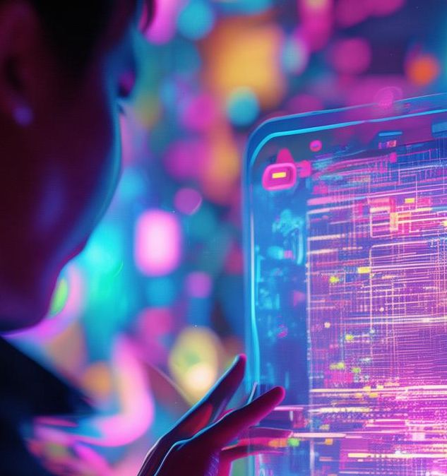 无线乱码一二三区中文版是什么？用户对体验感到期待与好奇