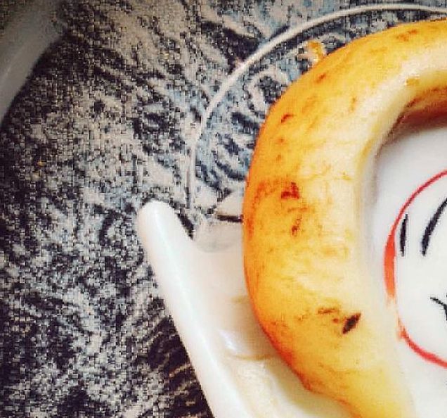 都市言情小说为何总是充满着甜蜜与纠结？让我们一起探索这些情感世界的迷人魅力