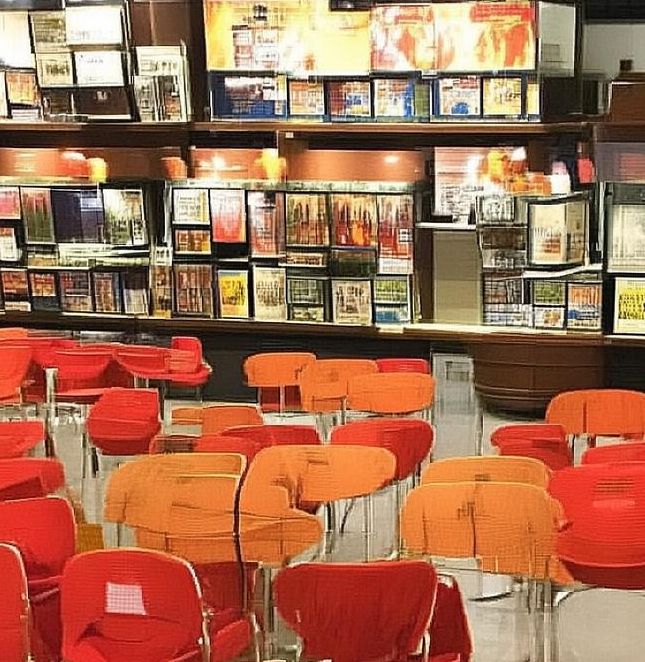 欧美疯狂XXXXBBBB手机版是否值得体验？用户热议内容震撼，功能强大！