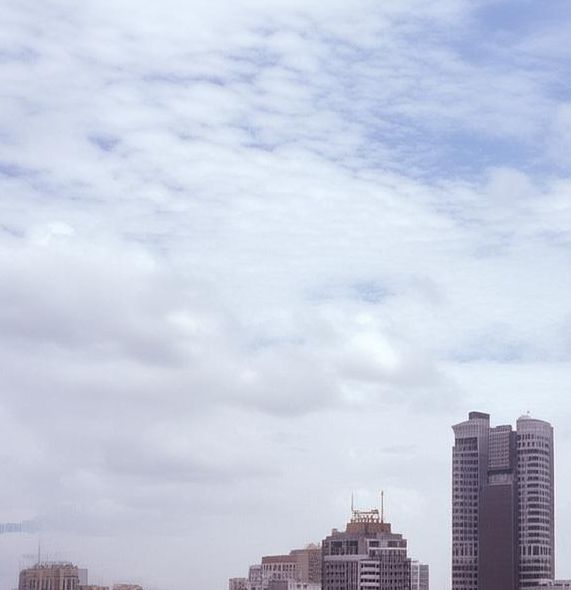 欧洲5G频段n78为何如此重要?运营商推动新网络布局,引发行业变革 欧洲5G频段n78为何如此重要?运营商推动新网络布局,引发行业变革