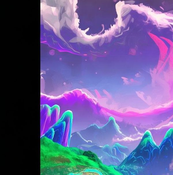 0855影视到底有哪些独特之处？带你揭开背后精彩的创作秘密