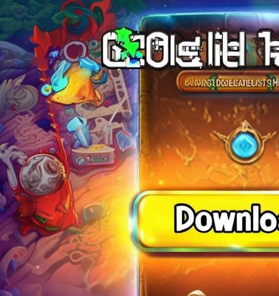 天才传说手机版怎么下载？——用户可以在这里找到详细的下载指南