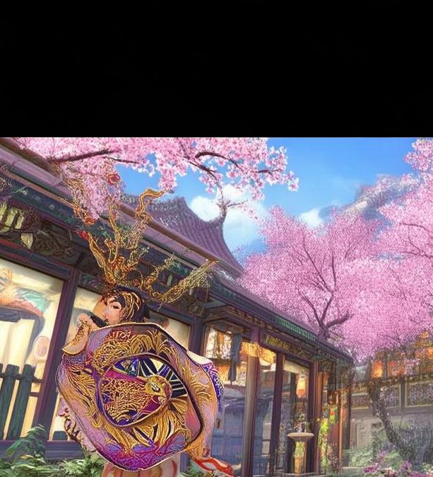 日韩精品一品道高清在线观看值得一看吗?用户评价揭示精彩之处 日韩精品一品道高清在线观看值得一看吗?用户评价揭示精彩之处