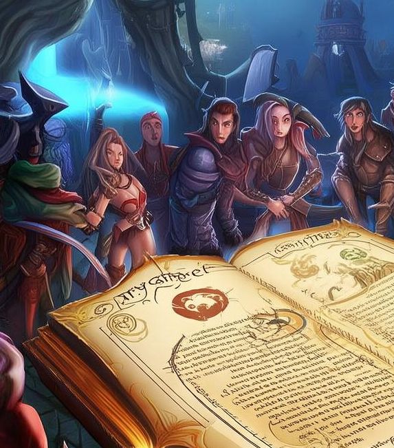 为何寻找异世邪君完结版TXT？——这本小说让读者欲罢不能的原因揭秘